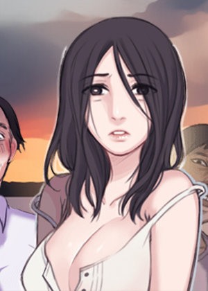 羞羞漫画官方韩漫精选